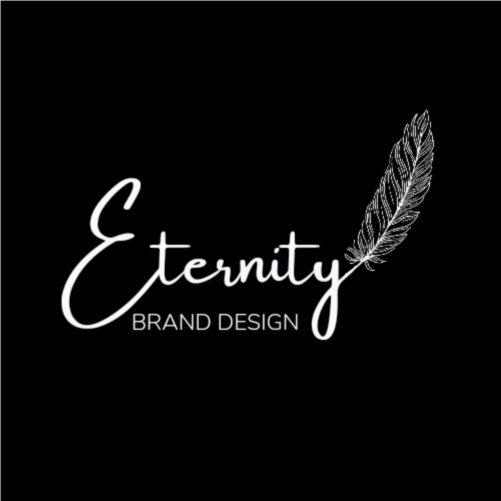 Eternity Brand Design